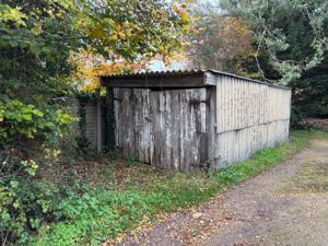 Photo 10- click for photo gallery